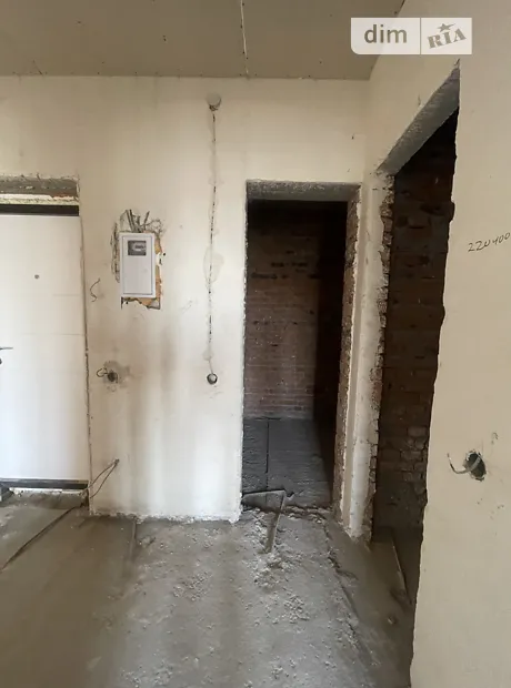 Квартира на вул. Панаса Мирного, 19А в Хмельницькому, ID 220085, фото №14