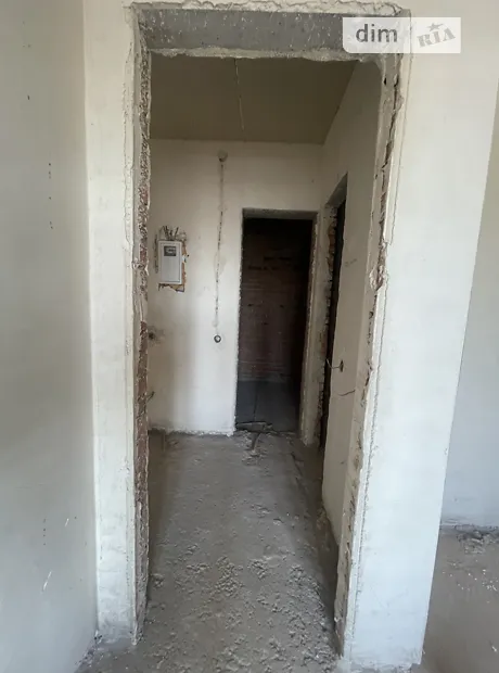 Квартира на вул. Панаса Мирного, 19А в Хмельницькому, ID 220085, фото №15
