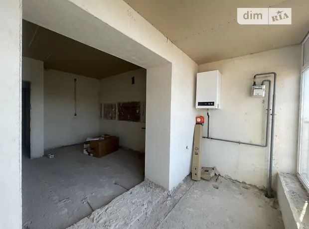 Квартира на вул. Панаса Мирного, 19А в Хмельницькому, ID 220085, фото №16