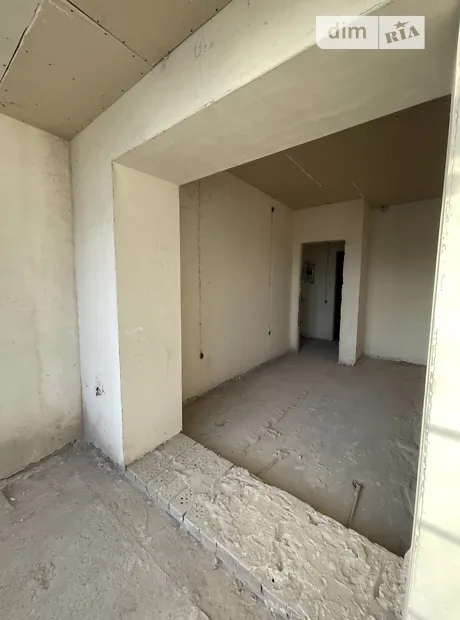Квартира на вул. Панаса Мирного, 19А в Хмельницькому, ID 220085, фото №3