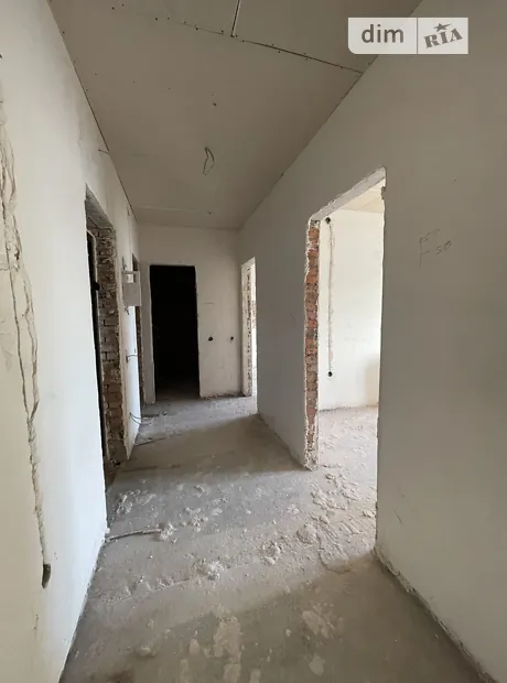 Квартира на вул. Панаса Мирного, 19А в Хмельницькому, ID 220085, фото №4
