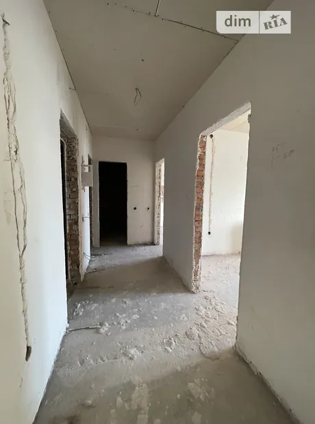 Квартира на вул. Панаса Мирного, 19А в Хмельницькому, ID 220085, фото №5