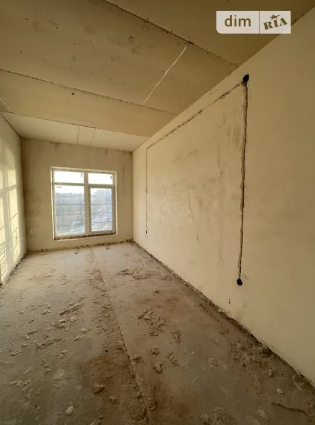 Квартира на вул. Панаса Мирного, 19А в Хмельницькому, ID 220085, фото №6