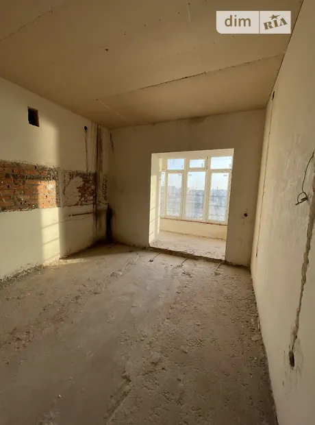 Квартира на вул. Панаса Мирного, 19А в Хмельницькому, ID 220085, фото №7