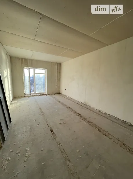 Квартира на вул. Панаса Мирного, 19А в Хмельницькому, ID 220085, фото №9