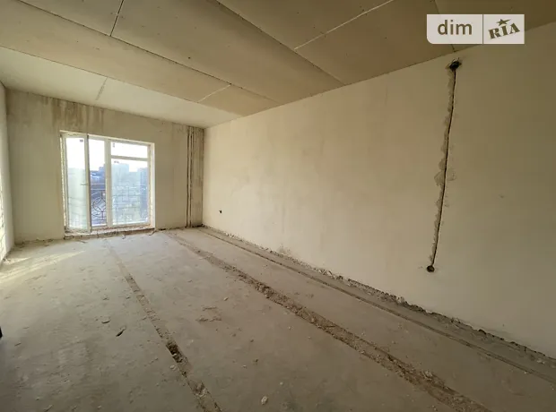 Квартира на вул. Панаса Мирного, 19А в Хмельницькому, ID 220085, фото №10