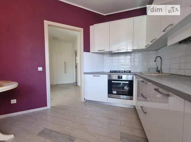Квартира на вул. Карла Маркса 2/1 в Києві, ID 246825, фото №11