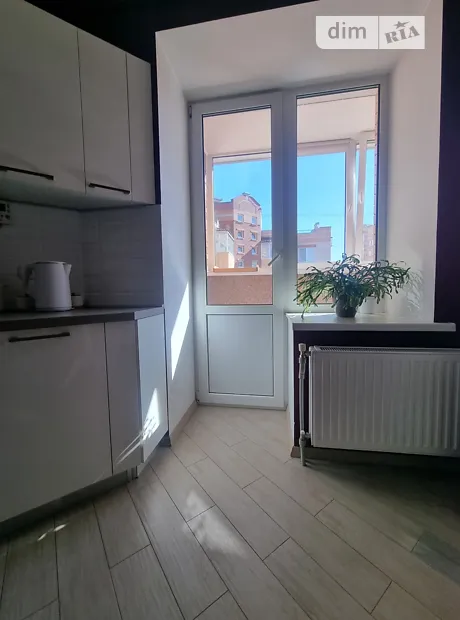 Квартира на вул. Карла Маркса 2/1 в Києві, ID 246825, фото №16