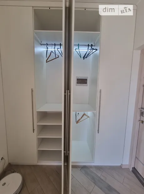 Квартира на вул. Карла Маркса 2/1 в Києві, ID 246825, фото №5