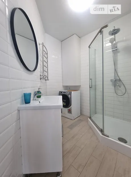 Квартира на вул. Карла Маркса 2/1 в Києві, ID 246825, фото №7