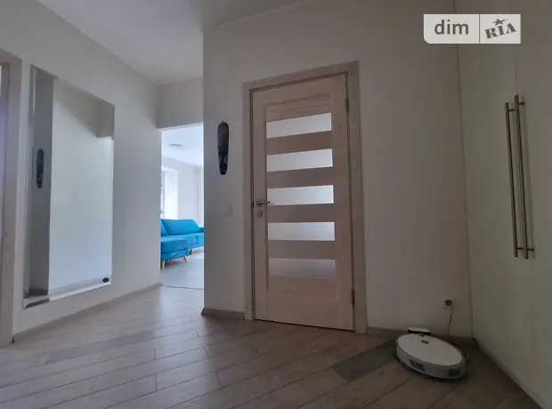 Квартира на вул. Карла Маркса 2/1 в Києві, ID 246825, фото №10