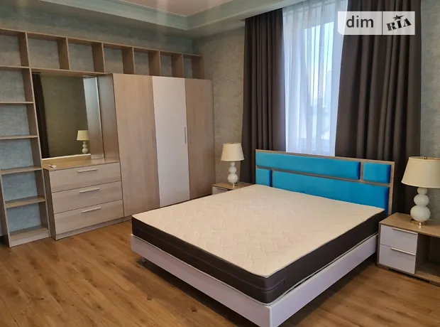 Квартира на вул. Садова, 73 в Києві, ID 246798, фото №2