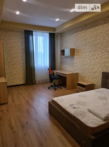 Квартира на вул. Садова, 73 в Києві, ID 246798, фото №3