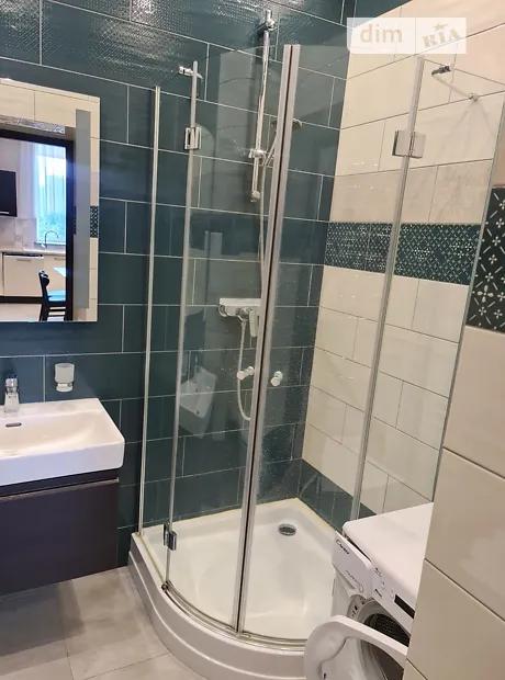 Квартира на вул. Садова, 73 в Києві, ID 246798, фото №6
