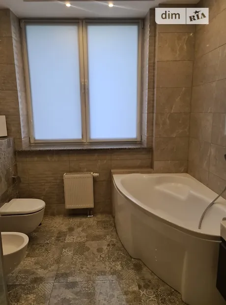 Квартира на вул. Садова, 73 в Києві, ID 246798, фото №7