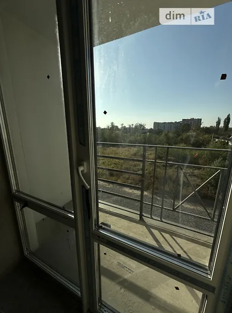Квартира на вул. Вишнева в Києві, ID 307082, фото №11