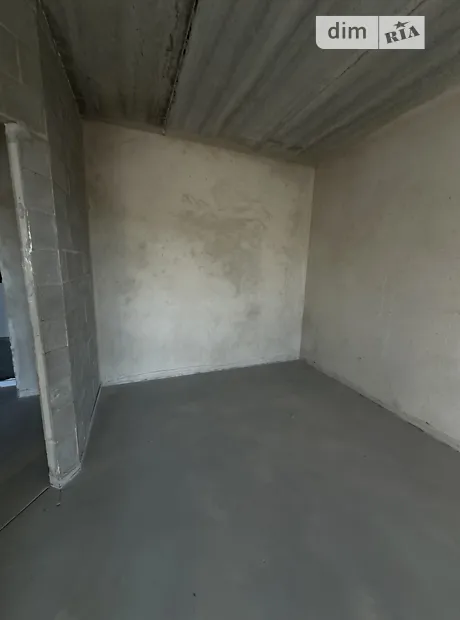 Квартира на вул. Остромирська в Києві, ID 307268, фото №2
