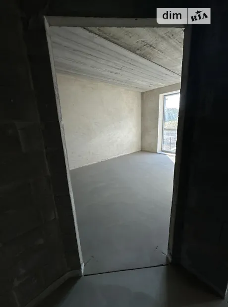 Квартира на вул. Остромирська в Києві, ID 307268, фото №3