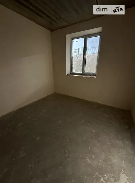 Квартира на вул. Українська в Києві, ID 307109, фото №6