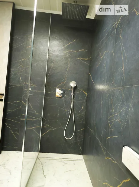 Квартира на вул. Саксаганського, 70А в Києві, ID 176406, фото №11