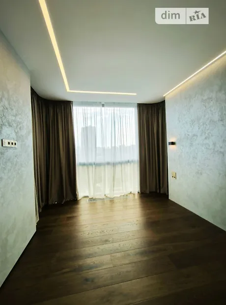 Квартира на вул. Саксаганського, 70А в Києві, ID 176406, фото №13