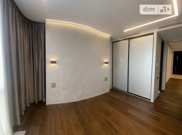 Квартира на вул. Саксаганського, 70А в Києві, ID 176406, фото №14