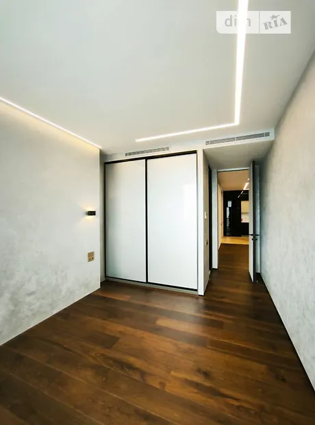 Квартира на вул. Саксаганського, 70А в Києві, ID 176406, фото №15