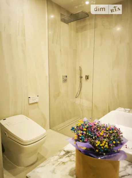 Квартира на вул. Саксаганського, 70А в Києві, ID 176406, фото №16
