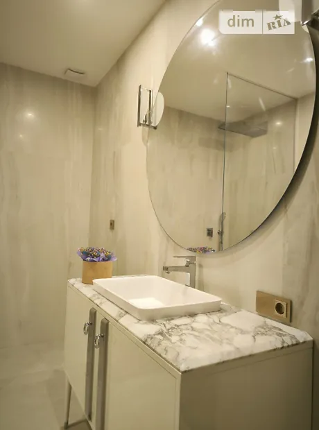 Квартира на вул. Саксаганського, 70А в Києві, ID 176406, фото №17