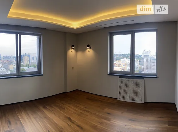 Квартира на вул. Саксаганського, 70А в Києві, ID 176406, фото №18