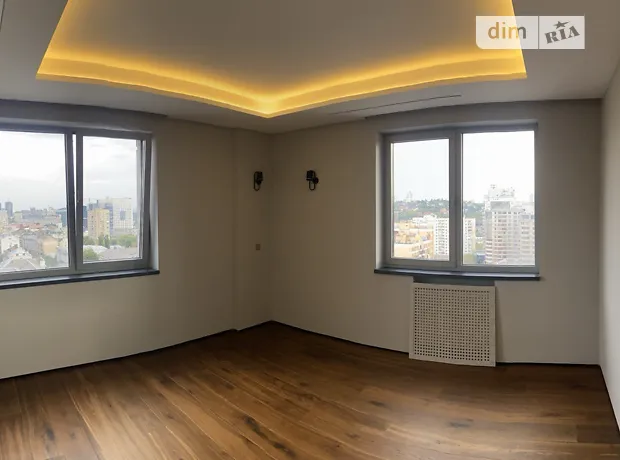 Квартира на вул. Саксаганського, 70А в Києві, ID 176406, фото №19