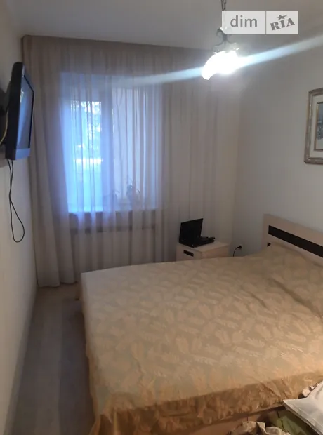 Квартира на вул. Ковтуна, 12 в Харкові, ID 200196, фото №11