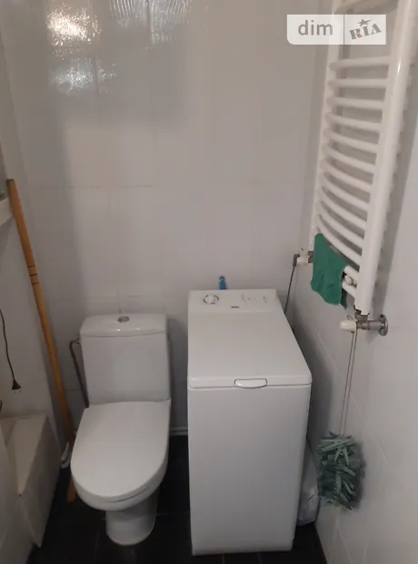 Квартира на вул. Ковтуна, 12 в Харкові, ID 200196, фото №12