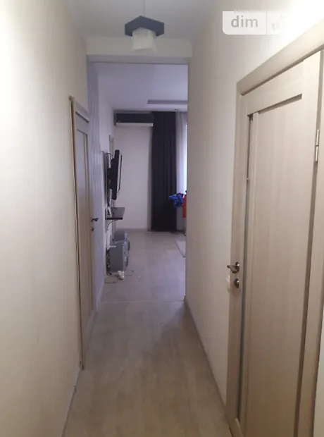 Квартира на вул. Ковтуна, 12 в Харкові, ID 200196, фото №14