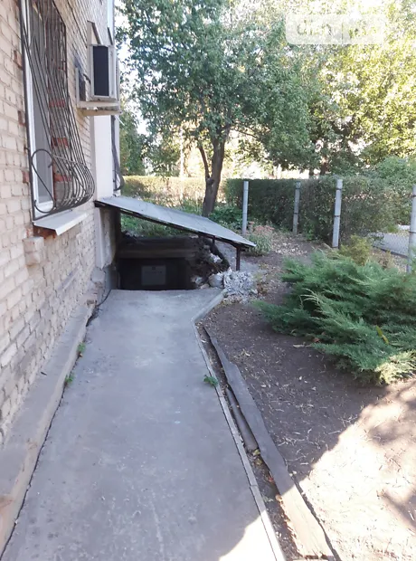 Квартира на вул. Ковтуна, 12 в Харкові, ID 200196, фото №15