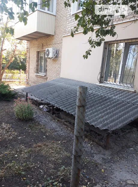 Квартира на вул. Ковтуна, 12 в Харкові, ID 200196, фото №16