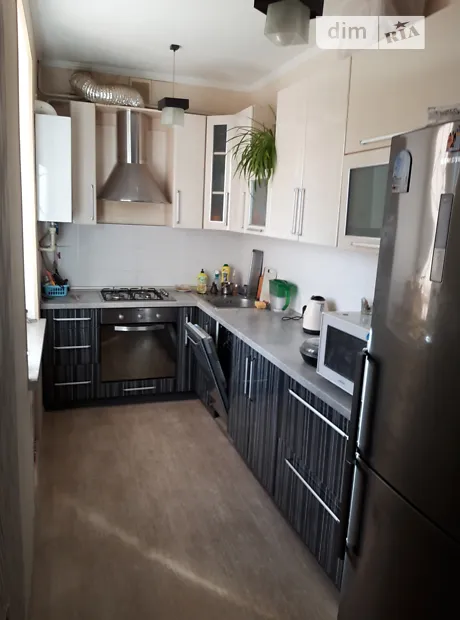 Квартира на вул. Ковтуна, 12 в Харків, ID 200196, фото №4