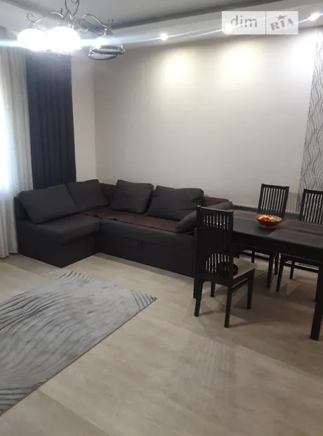 Квартира на вул. Ковтуна, 12 в Харків, ID 200196, фото №5