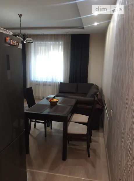 Квартира на вул. Ковтуна, 12 в Харкові, ID 200196, фото №7