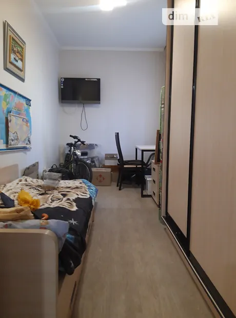 Квартира на вул. Ковтуна, 12 в Харкові, ID 200196, фото №8