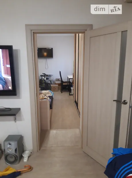 Квартира на вул. Ковтуна, 12 в Харкові, ID 200196, фото №9