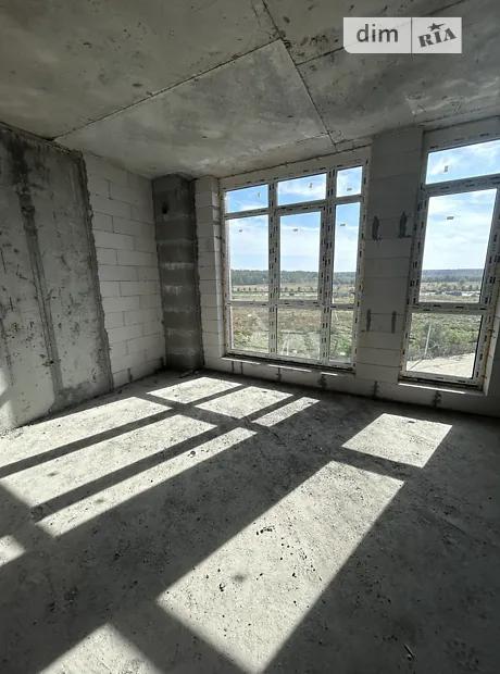 Квартира на вул. Ольги Кобилянської 1В/9 в Києві, ID 223071, фото №1