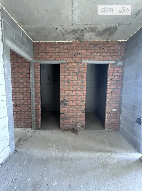 Квартира на вул. Ольги Кобилянської 1В/9 в Києві, ID 223071, фото №2