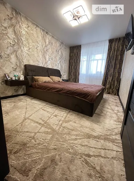 Квартира на вул. Полякова, 13 в Запоріжжі, ID 177089, фото №2