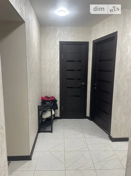 Квартира на вул. Полякова, 13 в Запоріжжі, ID 177089, фото №12