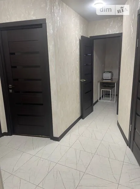 Квартира на вул. Полякова, 13 в Запоріжжі, ID 177089, фото №13