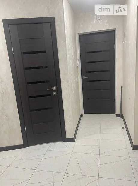 Квартира на вул. Полякова, 13 в Запоріжжі, ID 177089, фото №14