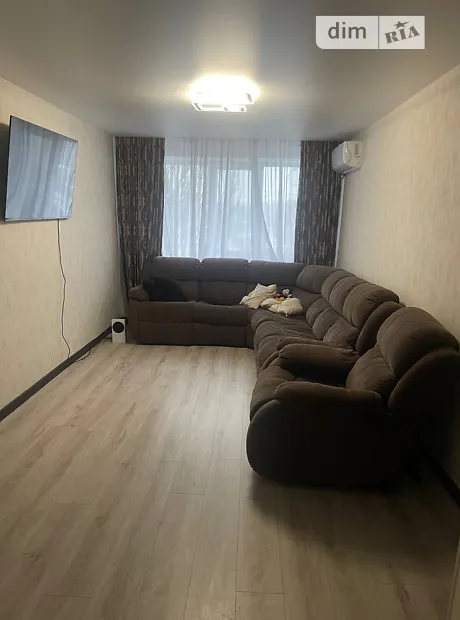 Квартира на вул. Полякова, 13 в Запоріжжі, ID 177089, фото №4