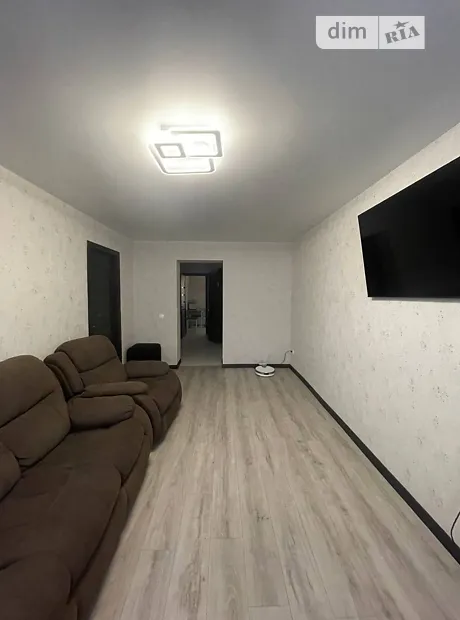 Квартира на вул. Полякова, 13 в Запоріжжі, ID 177089, фото №5