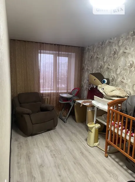 Квартира на вул. Полякова, 13 в Запоріжжі, ID 177089, фото №6